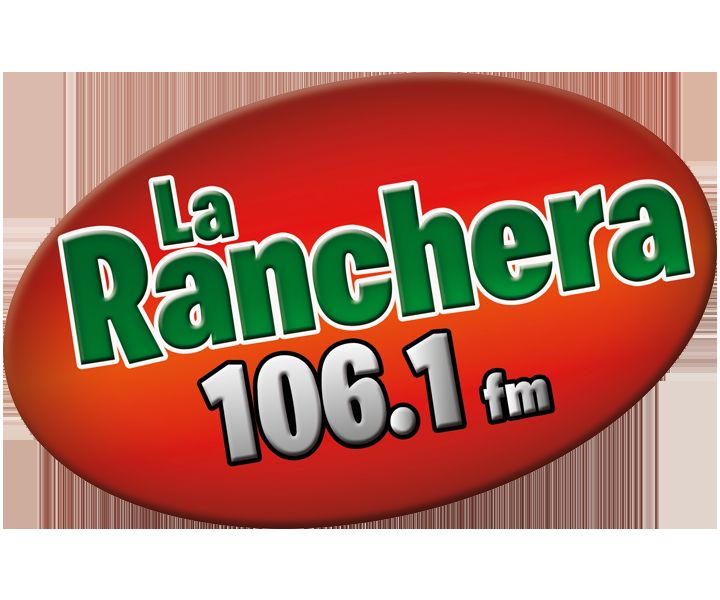 73718_La Ranchera 106.1 FM.png